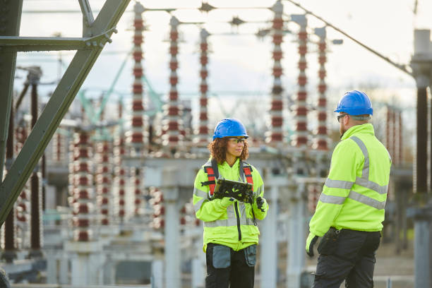 Best Generator Installation Services  in Mercedes, TX