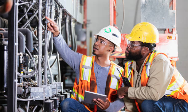 Best Electrical Outlet Repair  in Mercedes, TX